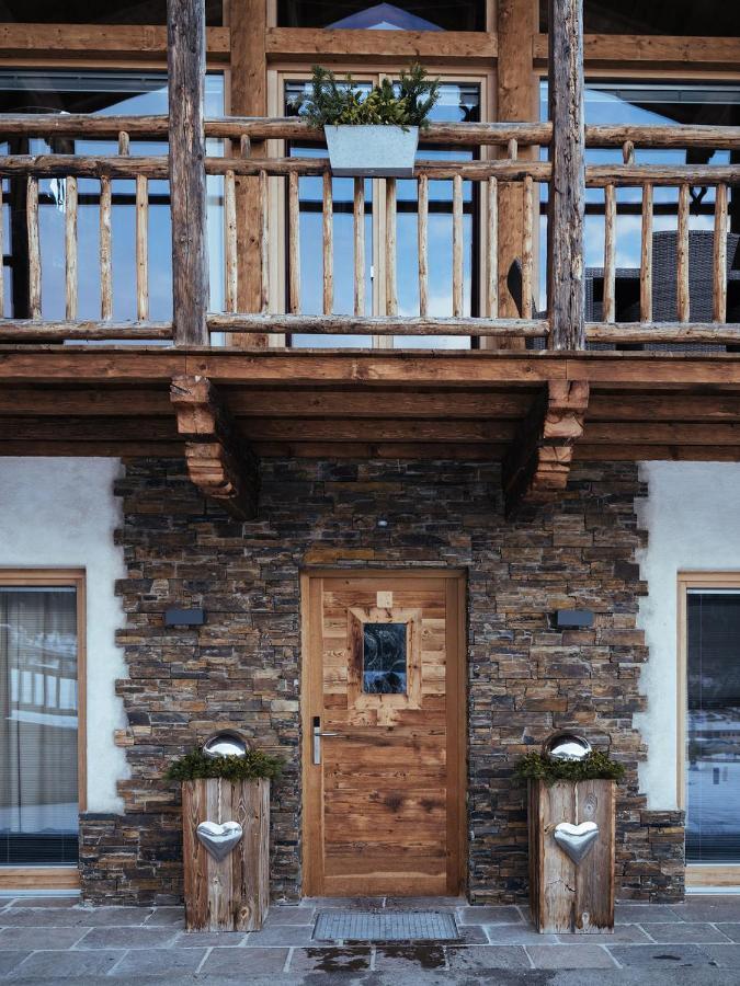 Feriendorf Oberhof فلاخاو المظهر الخارجي الصورة