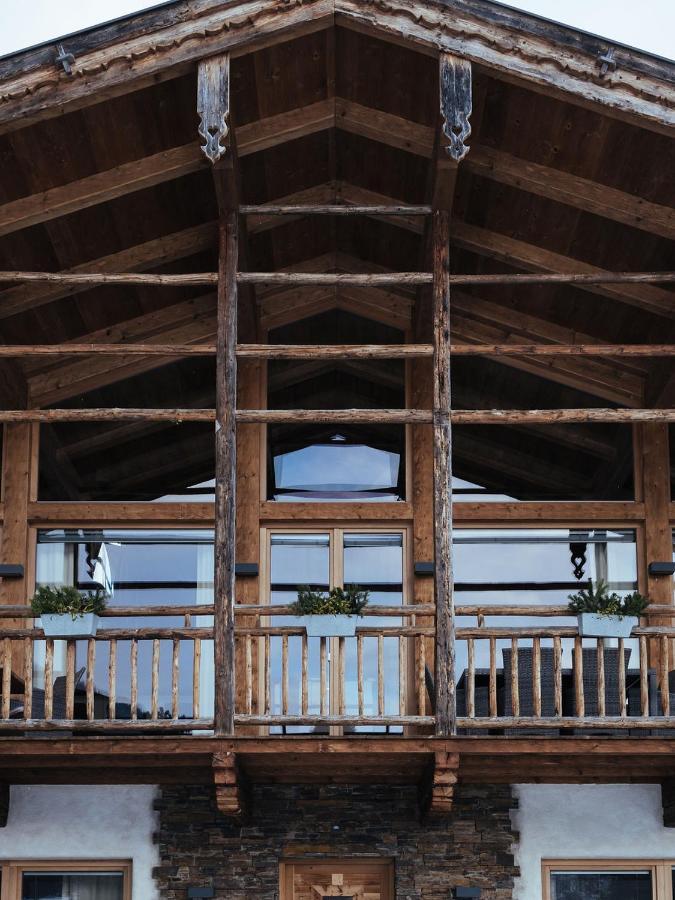 Feriendorf Oberhof فلاخاو المظهر الخارجي الصورة
